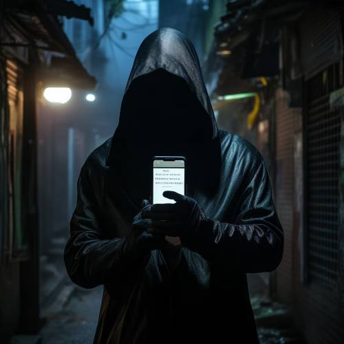 爆料！香烟代沟微信“沟通无限”