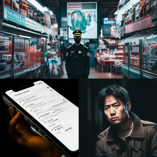 爆料！香烟厂家微信批发一手货源微商“互通有无”