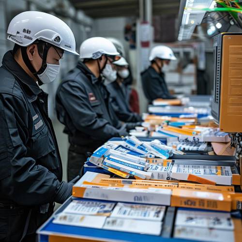 爆料！香烟厂家直销代理“互惠互利”