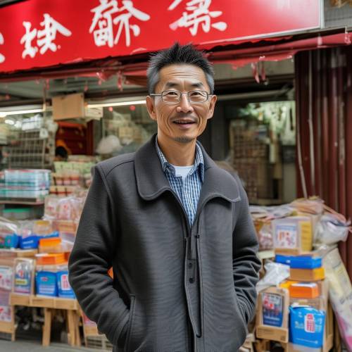 爆炸新闻!云霄香烟厂家直销批发“物美价廉”