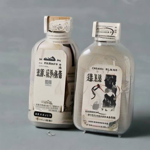 独家!peel一般哪里有卖“遍地开花”