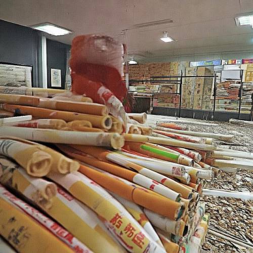 爆炸资讯！香烟代理 香烟一手货源“集思广益”