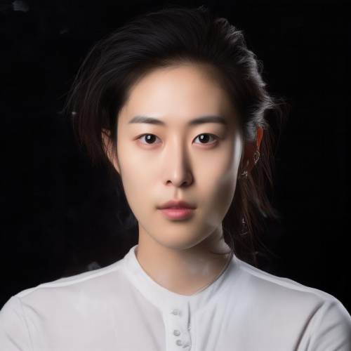 独家!peel烟是女士烟吗“柔情似水”