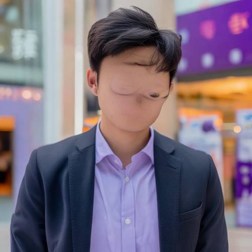 独家!PEEL香烟一条“整装待发”
