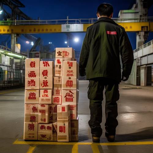 独家!peel香烟为什么不给卖“事出有因”