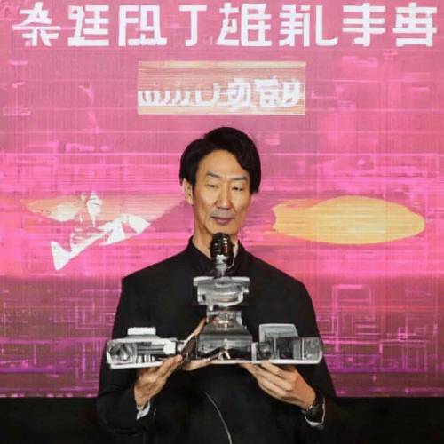 独家!代工厂货源在哪里找“喧宾夺主”