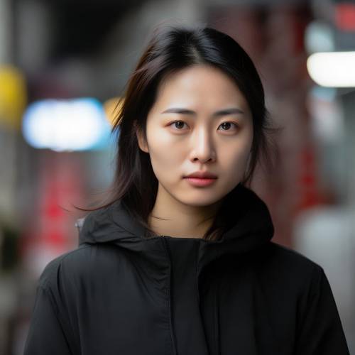 独家!代购app！正品外烟批发渠道“闭门思过”