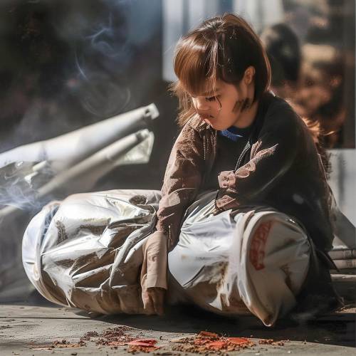 独家!在什么地方可以买到正宗的香烟“原汁原味”