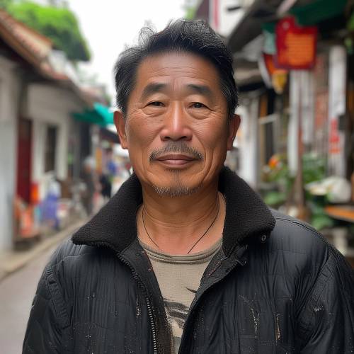 独家!在什么地方可以买到正宗的香烟“原汁原味”
