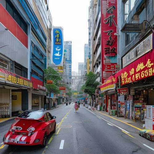 独家!在什么网上能买香烟“按图索骥”