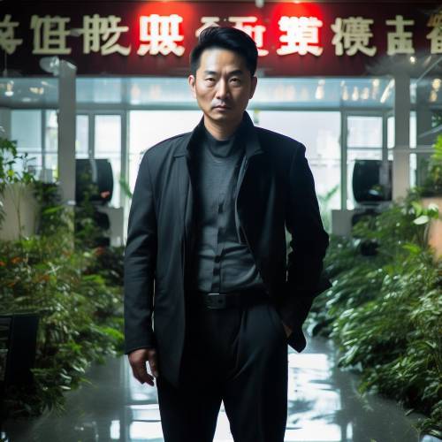 独家!正规卖烟微信“有恃无恐”