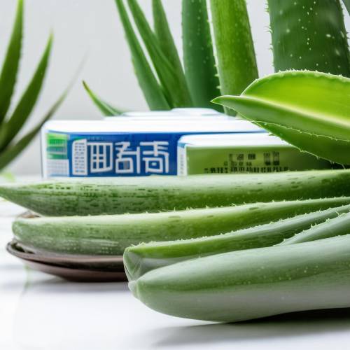 独家!正规工厂货源充足“源源不断”