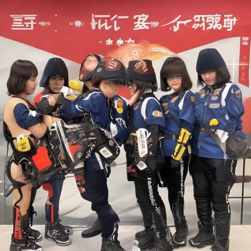独家!正规的香烟加工厂“精益求精”