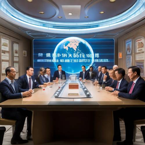 独家!正规香烟出口贴牌加工“精益求精”
