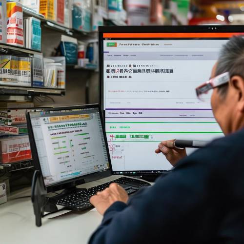 独家!正规香烟草批发价格“明码标价”