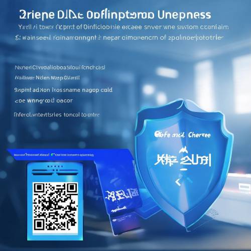 独家下载!云霄香烟官网app软件下载“安全可靠”