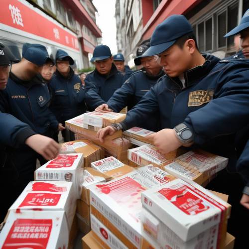 独家价格!云霄香烟批发厂家直销价格“价格优惠”