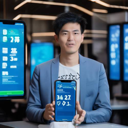 独家体验!云霄香烟官网APP“便捷购物”