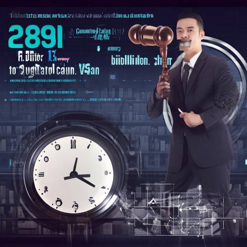 独家价格！越代黑箱一手货源价格表“一目了然”