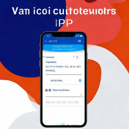 独家体验!云霄香烟官网APP“便捷购物”