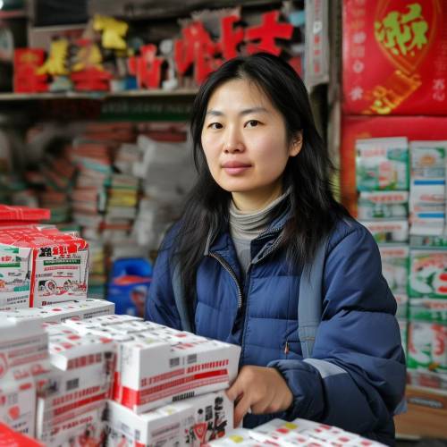 独家供应!云霄货的烟哪里买“包罗万象”