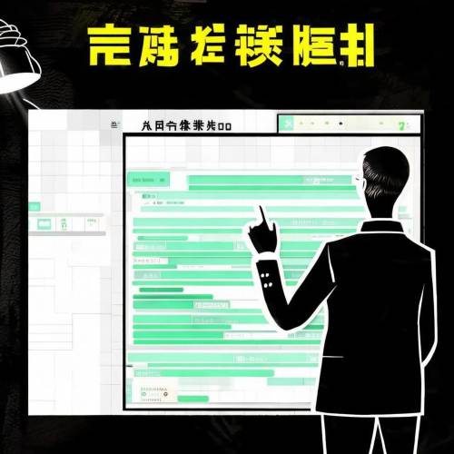独家关注! 微信香烟厂家一手货源“驾轻就熟”