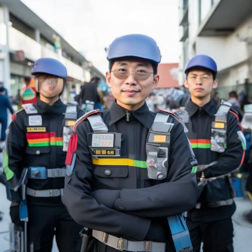 独家关注! 网上购买烟“蛛丝马迹”