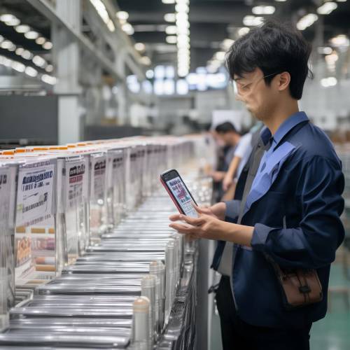 独家关注! 网购怎么买正品“包罗万象”