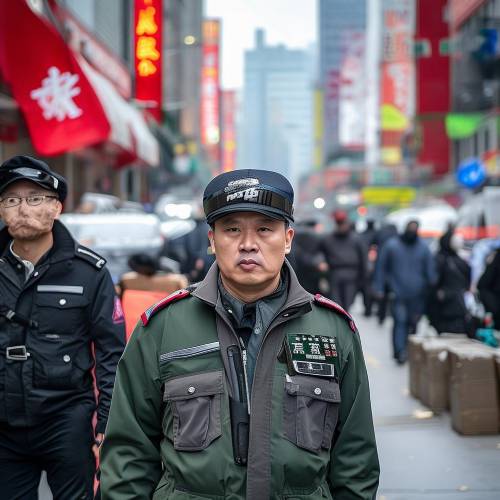 独家关注! 网购怎么买正品“包罗万象”
