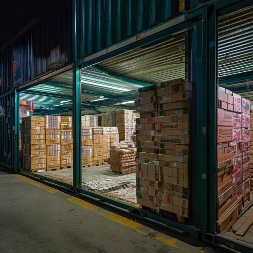 独家关注!正品香烟在哪个平台可以买“有恃无恐”