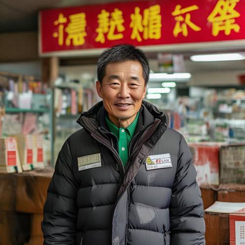 独家关注!正品香烟微信号“有恃无恐”