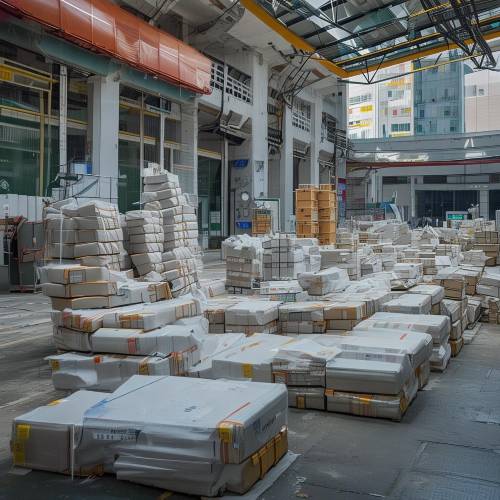 独家关注!正品香烟批发厂家一手货源怎么联系“一劳永逸”