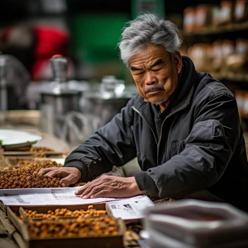 独家关注!正品香烟批发厂家一手货源怎么联系“一劳永逸”