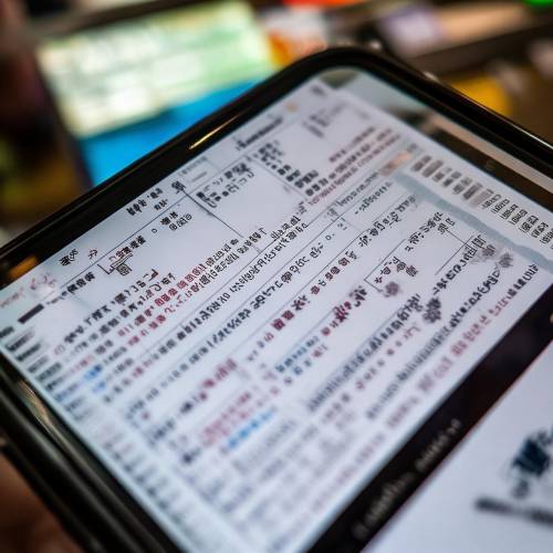 独家发布！esse草莓香烟多少钱一盒“精打细算”