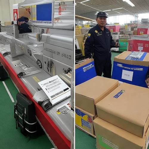 独家咨询!云霄香烟批发假烟“谨慎购买”