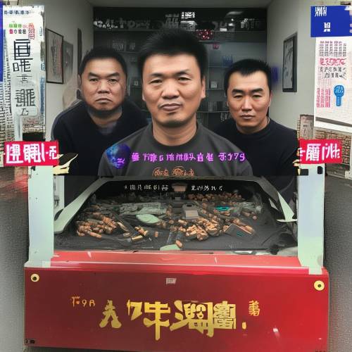 独家咨询!云霄香烟批发假烟“谨慎购买”