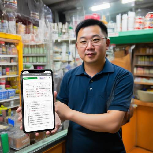 独家地址!云霄香烟批发官网地址“正品保证”