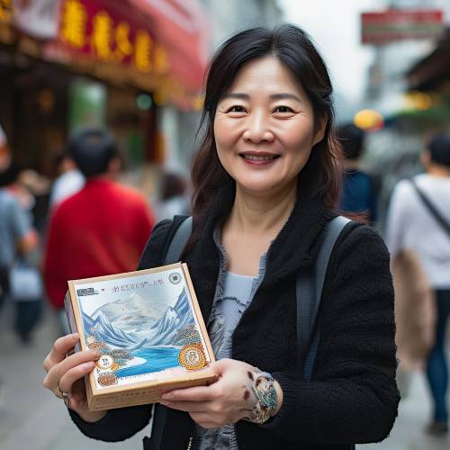 独家官网!云霄香烟批发厂家直销官网“正品保证”
