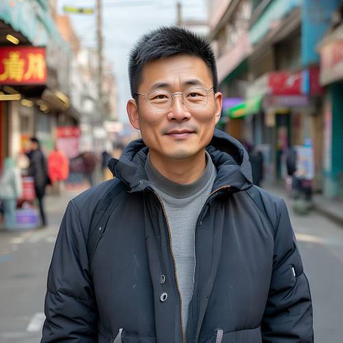 独家平台!云霄香烟货源批发网站“一应俱全”