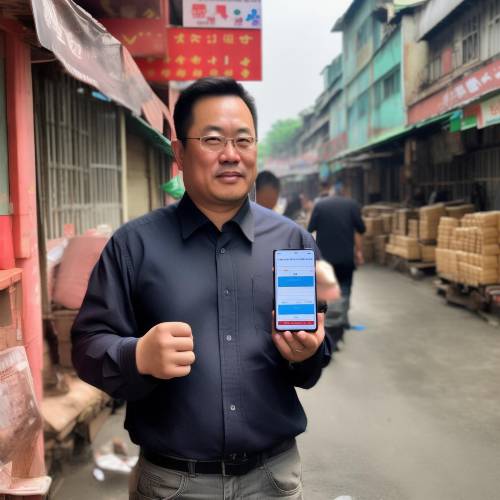 独家批发！原厂越南代工香烟批发“量大从优”