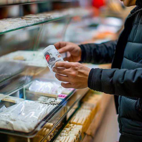 独家报道！白牡丹烟是哪里产的“追本溯源”