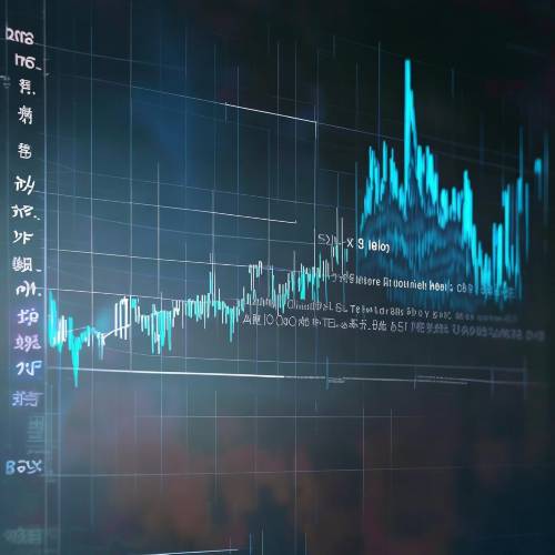 独家报道！百乐香烟可以批发吗 量大从优 