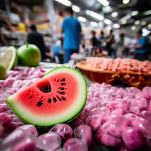 独家披露!peel味道图片对应“图文并茂”