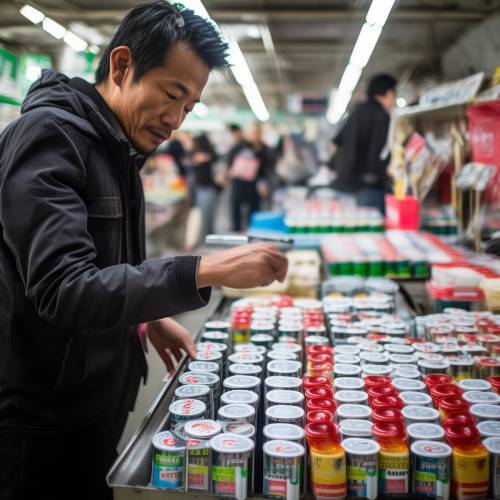 独家披露!peel酸奶爆珠鉴别真假“明辨是非”