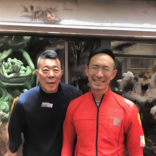 独家披露!peel酸奶爆珠鉴别真假“明辨是非”