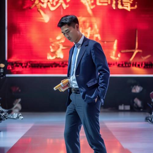 独家披露!爱喜爆珠在哪个官网有卖“寻根究底”