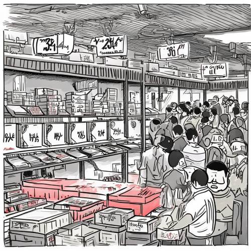 独家披露!爱喜爆珠烟多少钱一盒“精打细算”