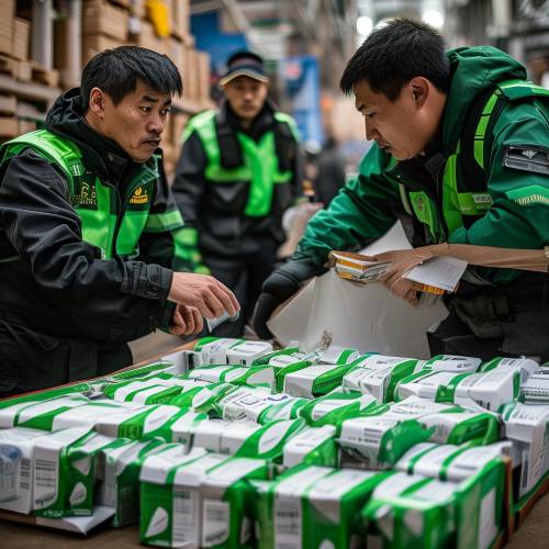 独家披露!爱喜爆珠绿色多少钱“精打细算”