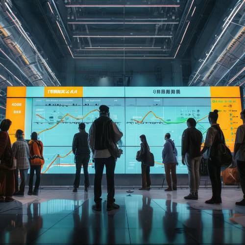 独家披露!爱喜纯竹在国内多少钱“精打细算”