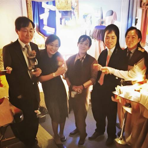 独家披露！外烟代购平台是真是假“锦上添花”